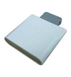 Memory Card 64 MB - Microsoft