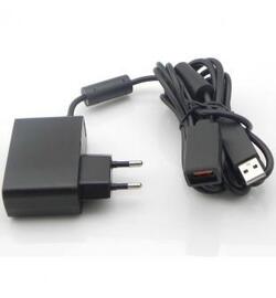 Stroomadapter Kinect Sensor - Microsoft