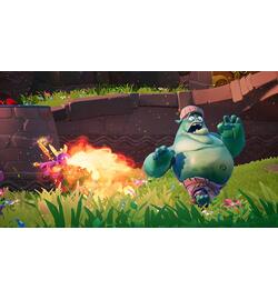 Spyro: Reignited Trilogy