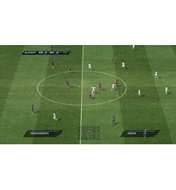 FIFA 11