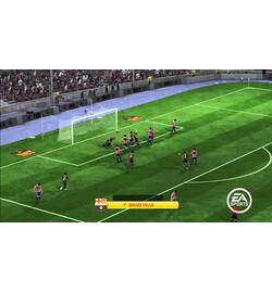 FIFA 11