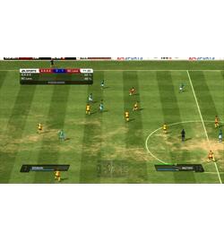 FIFA 11