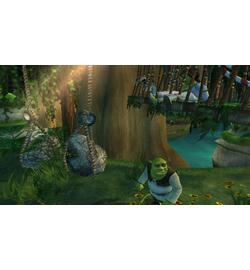 Shrek 2