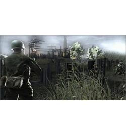 Call of Duty 3