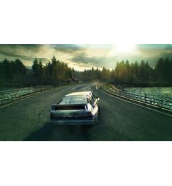 Dirt 3
