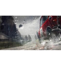 Dirt 3