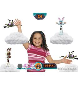 EyeToy: Play