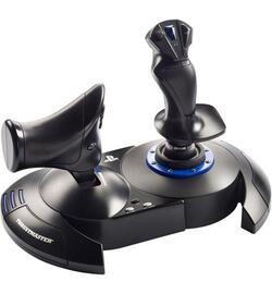 PS4 Controller Compact Stuur wiel - 4Gamers