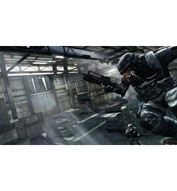 Killzone 2