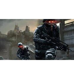 Killzone 2