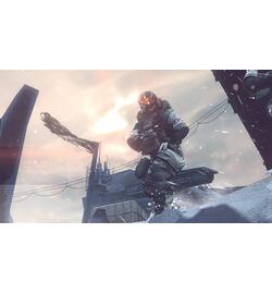Killzone 3