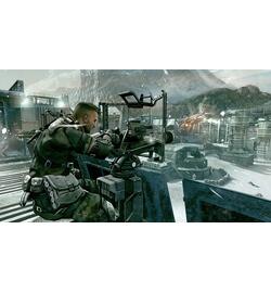Killzone 3