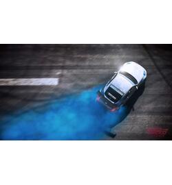 Need for Speed: Payback