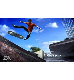 Skate 3