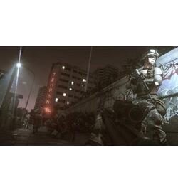 Battlefield 3