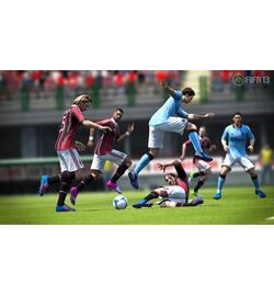 FIFA 13