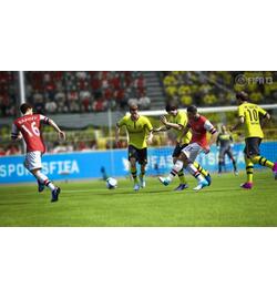 FIFA 13