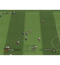 FIFA 08