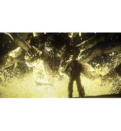 Gears of War Ultimate Edition