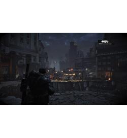 Gears of War Ultimate Edition