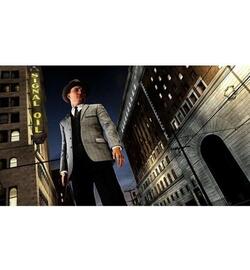 L.A. Noire