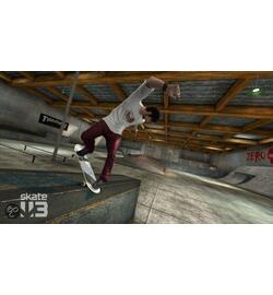 Skate 3