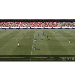 FIFA 12
