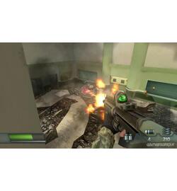 Killzone