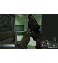Killzone