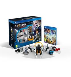 Starlink: Battle for Atlas - Starterpack