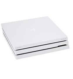 ★Opruiming★ PlayStation 4 Console Pro  - Zwart [Zie Varianten]