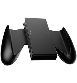 Third Party Joy-Con Grip