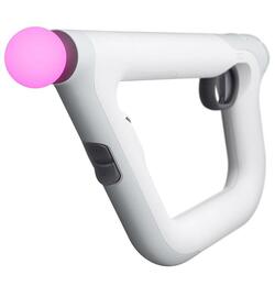 PlayStation VR Richtcontroller