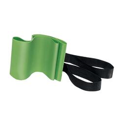 Losse Weerstandsband voor EA Active 1 of 2