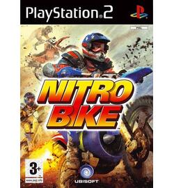 Nitrobike