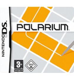 Polarium (DS)