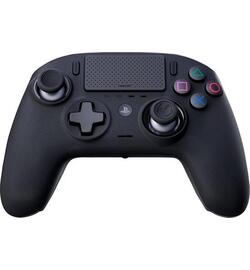 Nacon Revolution Pro 3 Controller - Official Licensed