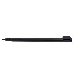 Stylus voor NEW Nintendo 3DS XL