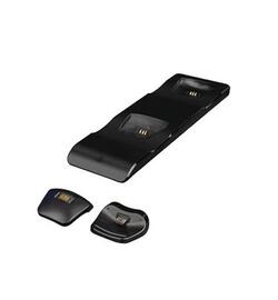 Oplaadstation - Ultra Slim Charge System - PDP
