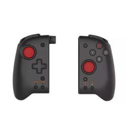 Nintendo Switch Grip Controller - Hori