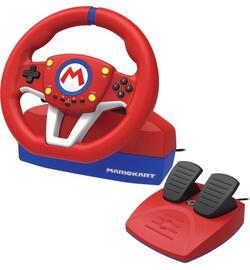 Hori Mario Kart Racestuur Pro Mini