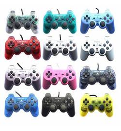 ★Extra korting★ PS2 Controller Dualshock 2 - Sony (origineel)