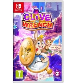 Farmers vs. Zombies voor Switch