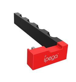Quad Multi Charger 4 Joy-Con - iPega