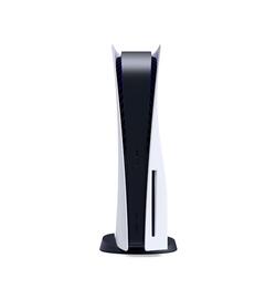 Refurbished PS5 - Disc Edition - Losse Console - Playstation 5