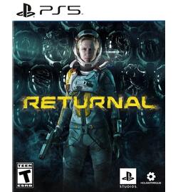 Returnal