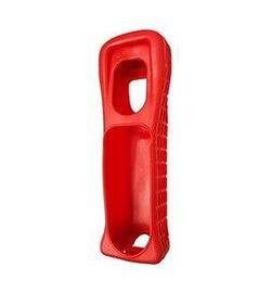 Beschermhoesje voor Wii Controller