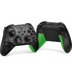 Xbox Series X/S Controller - 20th Anniversary Special Edition - Microsoft (origineel)