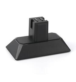 Dual Charger 2 Joy-Con - Third Party