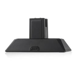 Dual Charger 2 Joy-Con - Third Party